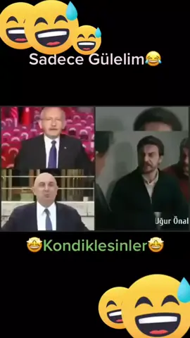 #kesfetteyiz 