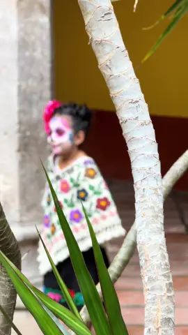 ¡Ya quiero que llegue mi tradición mexicana favorita! #diademuertos #mexicocheck #catrina #cempasuchil #noviembre 