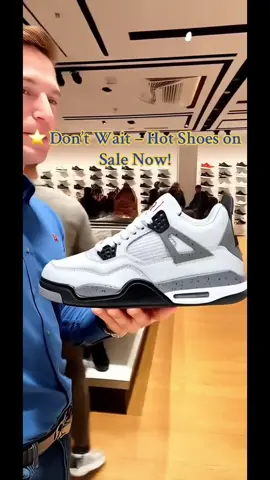 Large Size Couple Style A4 Casual Sports Shoes Cushioned Men's Shoes Non-Slip Comfortable Shock Absorption Breathable Running Shoes Outdoor Basketball Shoes#shoes #sneakerhead #sneakers #sneaker #kicks 