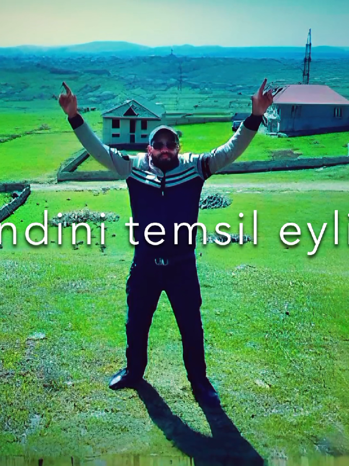#buda kənd uşağlarına gəlsin🖤 #vüqarbiləcəri #meyxana 