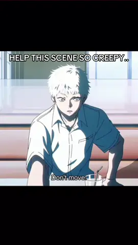 HE COULDN'T ABSORB IT  #tshdep8 #thesummerhikarudiedep8 #thesummerhikarudied #yoshiki #hikaru #anime #ep8 #peak #реки #рек #рекомендации #fyp #on #viral #летокогдапогассвет #летокогдаумерхикару #летокогдапогассвет8серия #летокогдаумерхикару8серия 