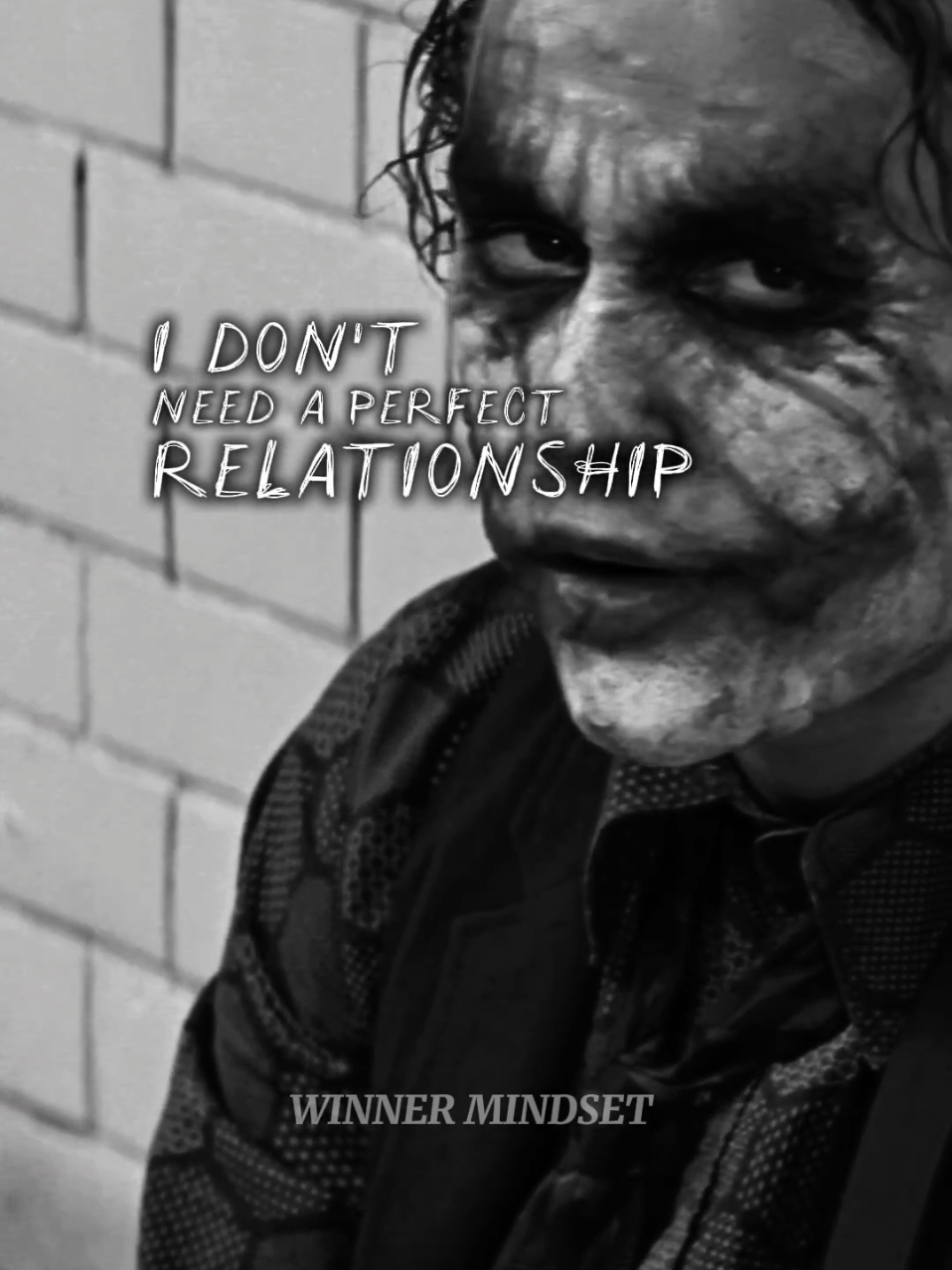 #motivation #quotesthathitdifferent #winnermindset #quotesthathityouhard #mutejoker #quotesaboutlife #jokerquotes 