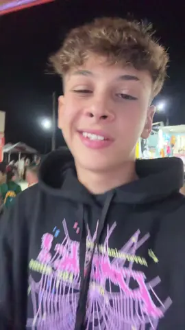 Haideti cu TikTok pe Sound❤️❤️ #fyyyyyyyyyyyyyyyy #fy #viral #goviral #foryou 