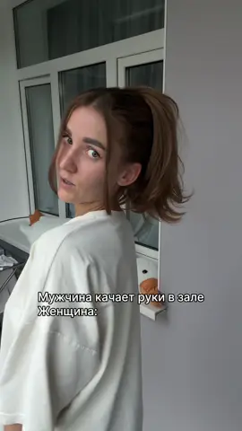 Красивый пышный хвост ✨ Я влюбилась, очень красиво #прическа #хвост #туториал #мода