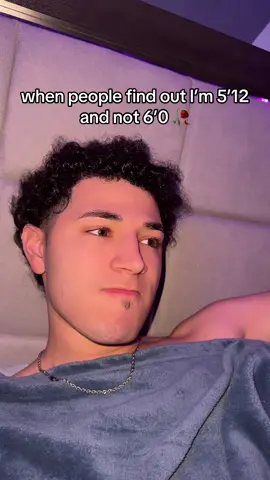I still matter 🥺 #tall #nonchalant #fyp #curlyhair #latino 