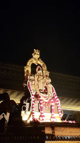 #நல்லூரான்✨️❤️🥹  #nallurmurugan🛕 #last #Day #🙏❤️