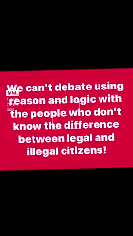 #americafirst🇺🇸🇺🇸🇺🇸 #magaunited🇺🇸 #fypage #trumpismypresident♥️ #Godwins 