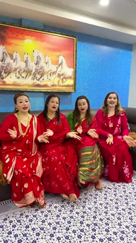 #sabailediyekomayayesteixa2dineghamchaya @⭐️Pratima Shrestha⭐️ @तृष्णा उज्ज्वल भण्डारी @bandana @🅅🄰🄽🄳🄰🄽🄰 