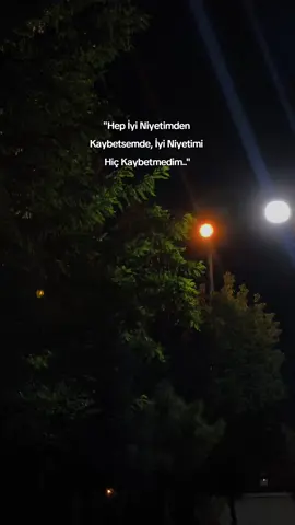 #storylikvideolar📌 