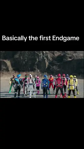 #powerrangers  #powerrangerstiktok i am using these Hashtags because i want tobsee some power rangers fans confused#powerrangersbeastmorphers #mightymorphinpowerrangers #mmpr 