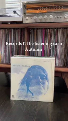 #vinylrecords #recordcollection #musictok #folk #jazztok 
