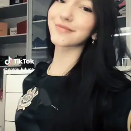 #CapCut 