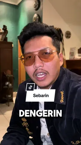 Sebarin aja semuanya :( #sebarin #curhat #fyp