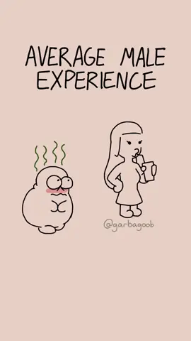 #men #fyp #viral #relatable #aura 