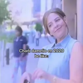 #fyp #meme #2020 #humor 