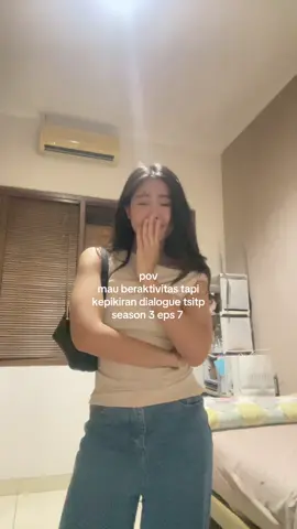di episode berapa si conrad nikah ama gue????? please answer guys #tsitp #teamconrad #thesummeriturnedpretty 
