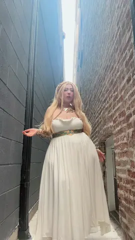 😱 