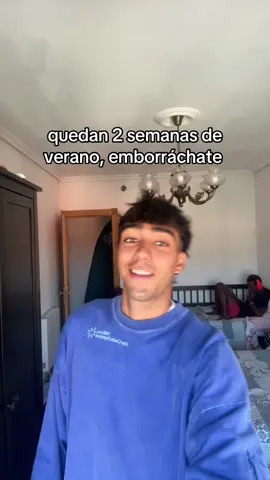 vamos vamos