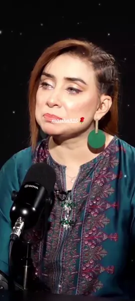 نسلی لوگ محبت نبھاتے ہیں💯🔥❤️✨️ #masiha325 #foryou #viral #unfreezemyacount #husbandandwife 