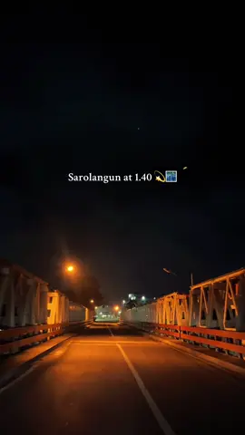 🫂 #sarolangunjambi #fyp #vibesmalamhari 