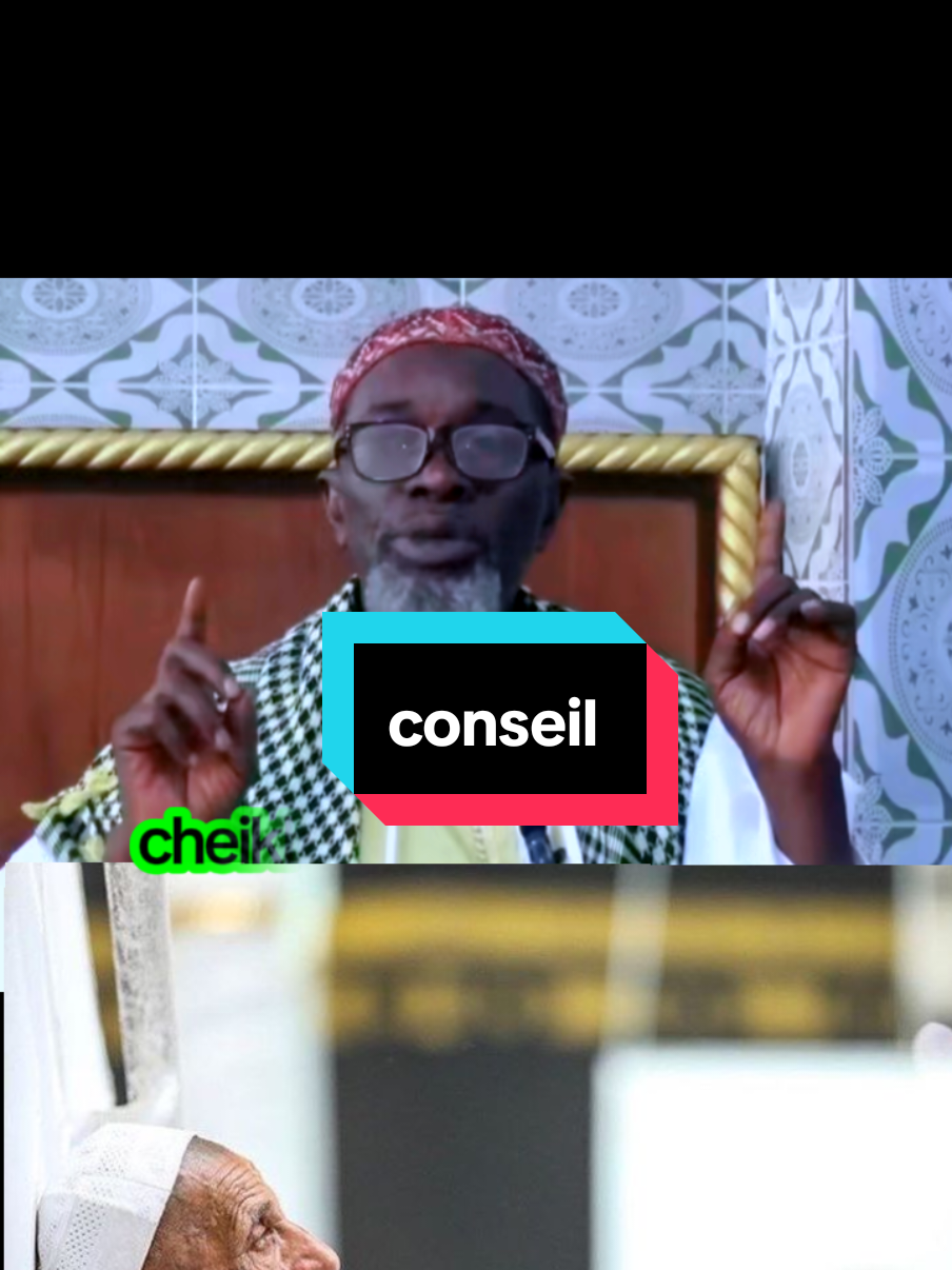 #soninkara #kawade #🇬🇲🇬🇲🇬🇲🇬🇲🇬🇲💚💙❤️ #senegalaise_tik_tok🇸🇳pourtoichallenge #standwithkashmir🇲🇱 