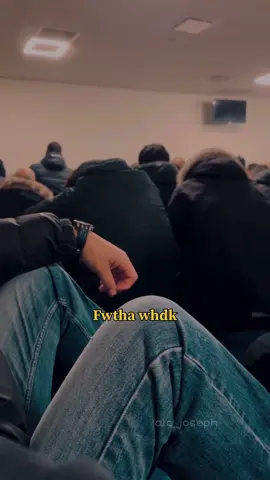 Fwtha whdk 🕊️  #fyp #dz #reels 