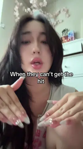 #fyp 