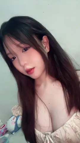 up trơi trơi