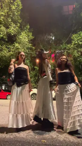 feeling magical   