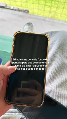 JAJAJA #tiktoktrending #contenidoviral 