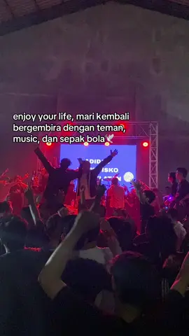 youth culture🕊️ #weekendservicecrew #wsc #jepara24jam #sweetcaroline 