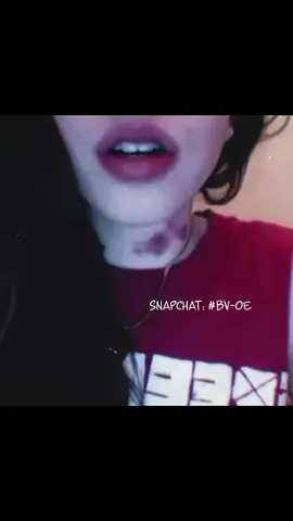 ./🥹💔
