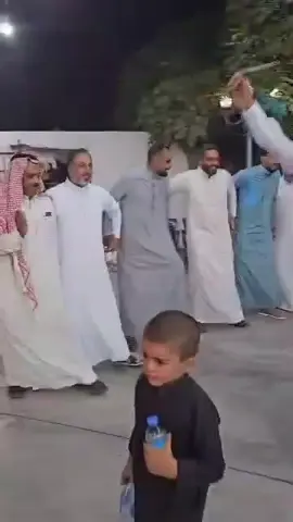 #الكسرات_عفادلة_الموسى_الظاهر #الرقة_دير_الزور_الفرات_الحسكة #الشعب_الصيني_ماله_حل😂😂 @Mtrok.50 