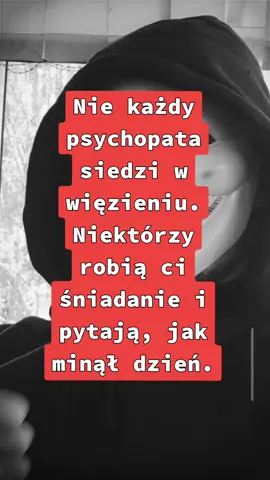 #toksyk #narcyz #psychopata #relacje #zwiazki 
