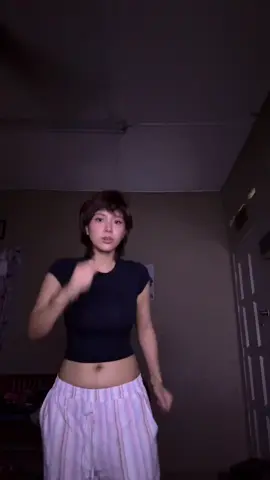 erk