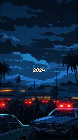 Miami bayside mall aliens 2024 #conspiracytiktok #aliens #animatedstories #scary #miami 