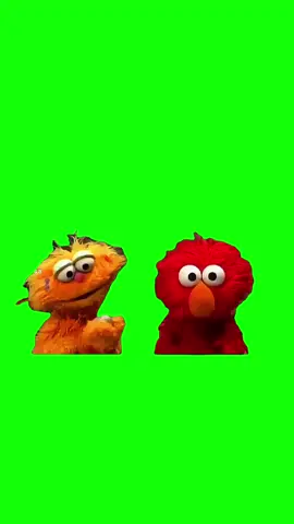 Elmo zoning out Green Screen Meme  Get this video in 4K with our app: GreenScreenMemes.app — now on iOS 📲  #memes #memesdaily #greenscreen #elmo #zonedout 