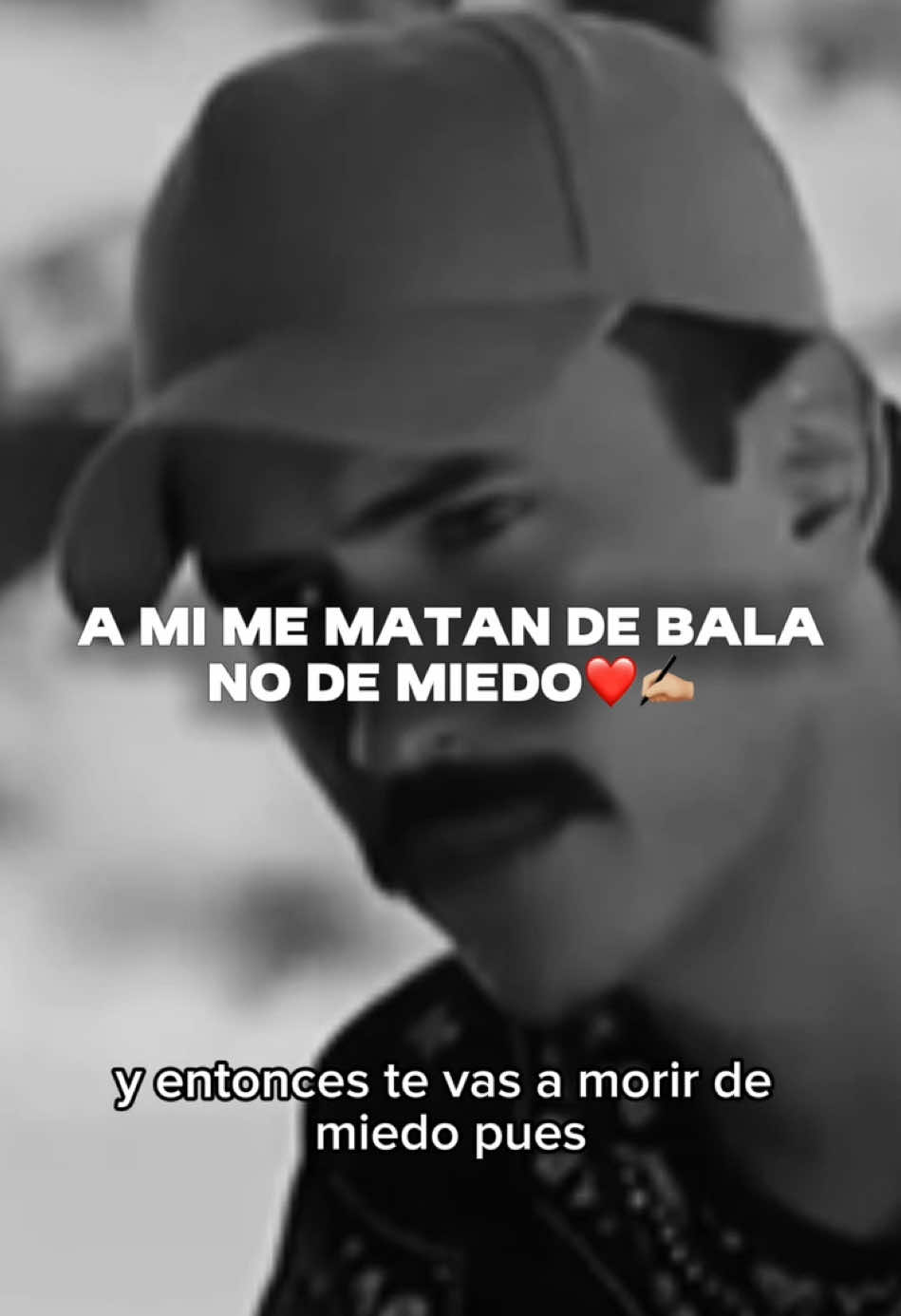 ❤️✍🏼 #videoslyrics #lyrics #lapositiva #frases #aliasjj #jhonjairovelasquezvasquez #lapositiva #frasesdevida #jjpopeye #lyrics #viral #paralosenamorados #parati 