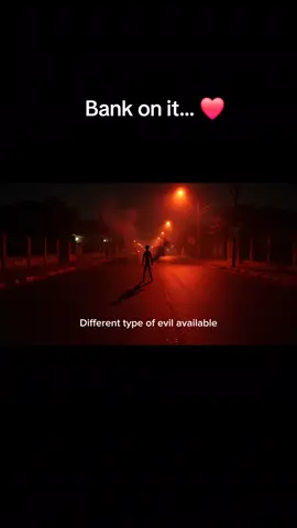 Song: Bank on it Artist: Burnaboy #burnaboy#fyp#foryou#twiceastall#videoviral 