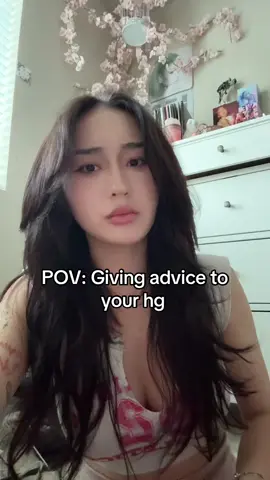 #fyp 