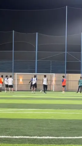 بالتسعينننن🤣⚽️ #كورة #Acl #الرباط_الصليبي #كورةالقدم_عشق_لاينتهي #اكسبلورexplore 
