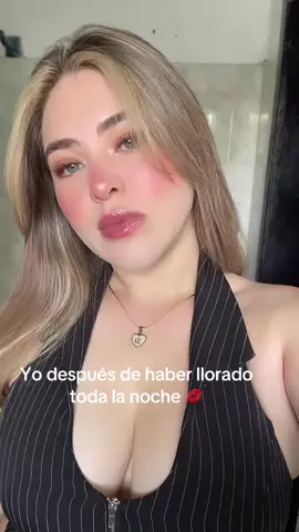 Cositas de mujeres 💋 #humor#makeup#vibes#mujer#girly 