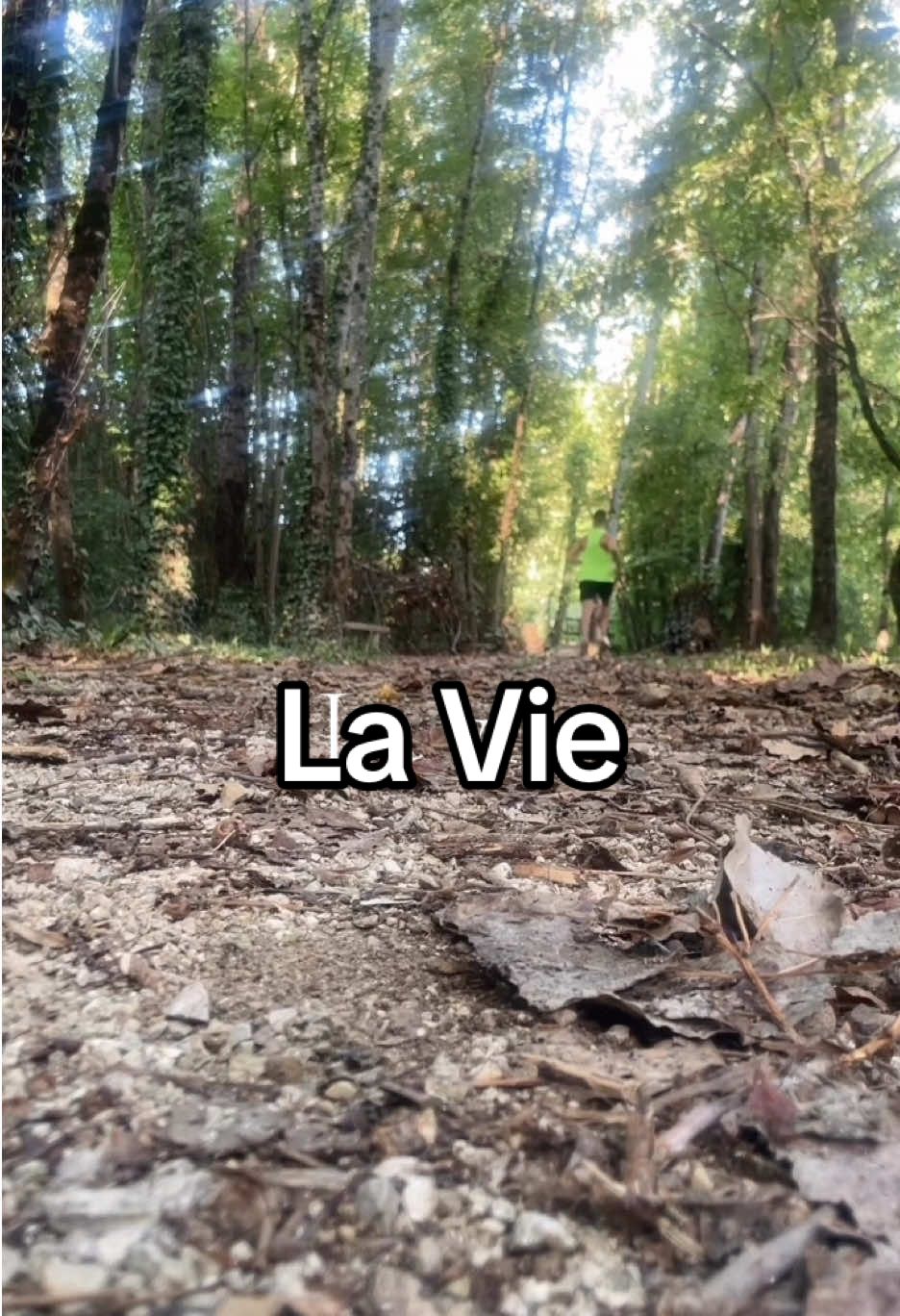 Juste une parenthèse de bienveillance❤️ #bienveillance #sport #sante #famille #amour #life #vie #respire #nature #chill #Running 
