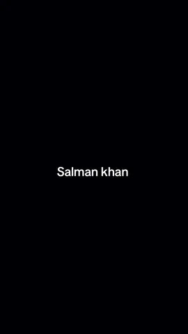 #olebrandselect #foryou #🐅salmankhan🐅 #foryou #🙏❤️🥰🌹 