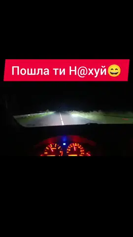 #😄 