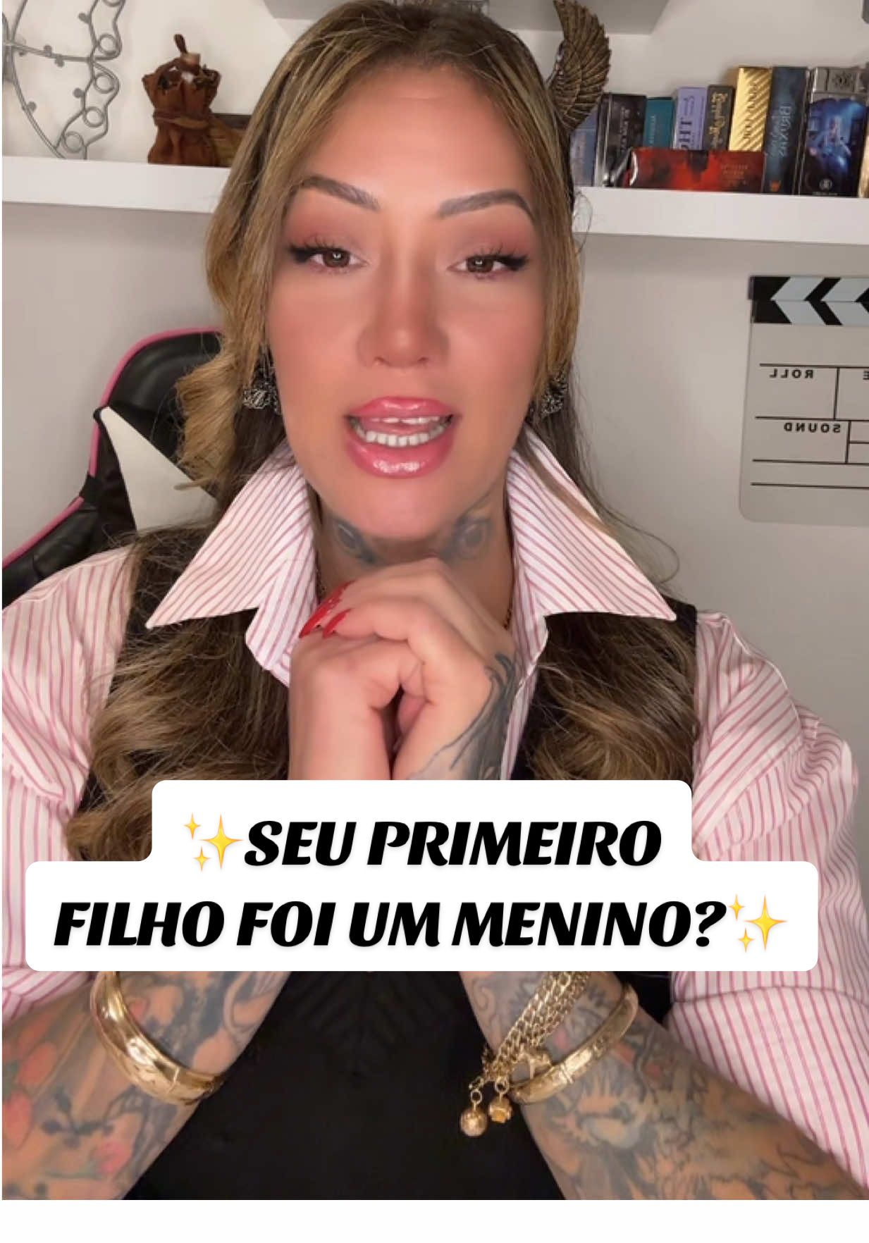 ✨Você sabia desse significado?✨ #FilhoHomem #Filho #Curiosidades #FatosCuriosos 