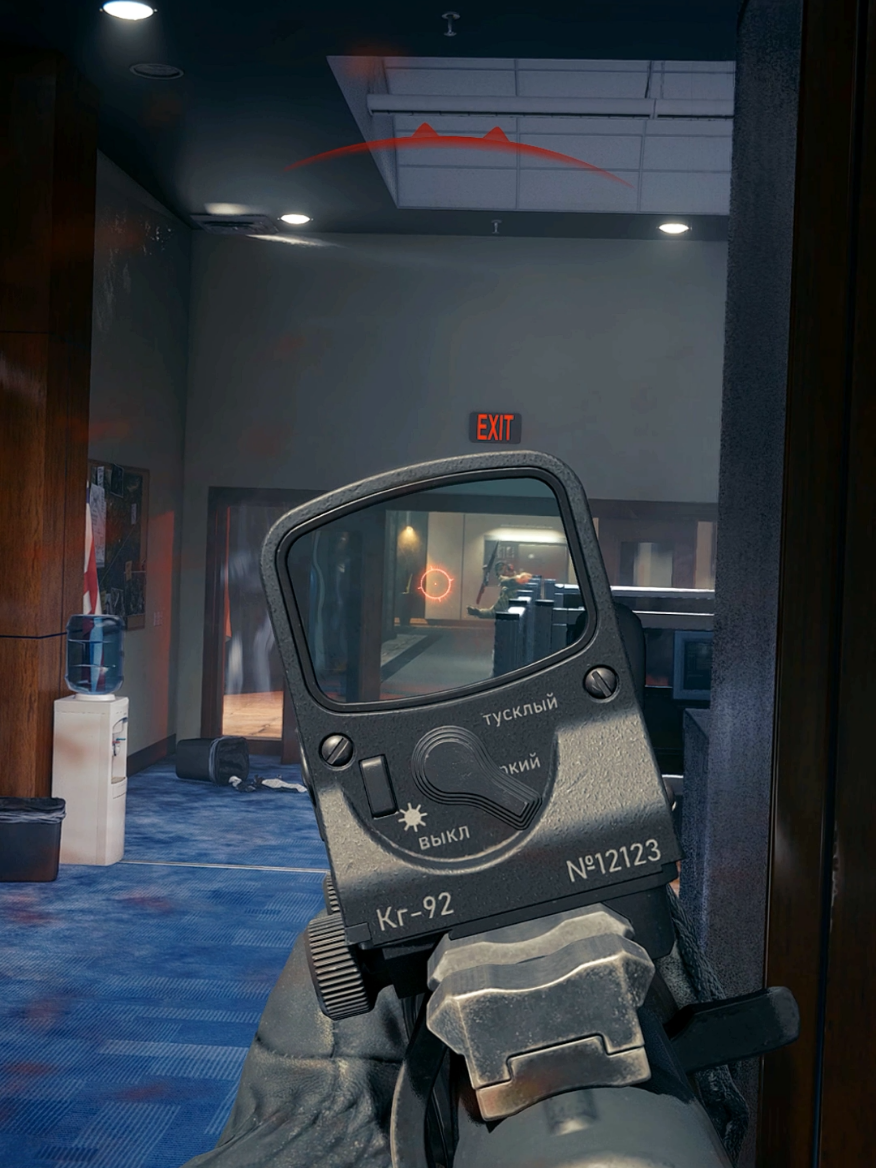 Are you Guys Excited for Black Ops 7?  . . . #blackops #blackops6 #GamingOnTikTok #gaming #callofduty 