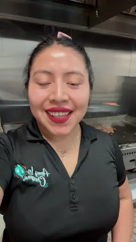 #deliciousfood #guatemalacheck #viralvideo #👌👌👌 #❤️❤️ 
