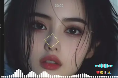 @𝘙𝘈𝘉𝘈𝘉 𝘎𝘏𝘈𝘡𝘈𝘓🍂 @🍂𝙈𝙐𝙎𝙄𝘾 𝙇𝙊𝙑𝙀𝙍🎶 🇦🇫پشتون_ تاجیک_ ھزارہ_ ازبک_ زند ...#fye 
