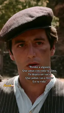 #franklin 